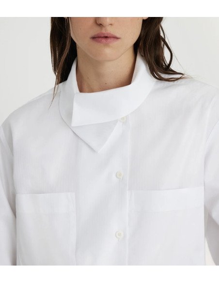 MARGAUX LONNBERG Chemise DORY