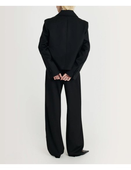 MARGAUX LONNBERG Veste BRAM