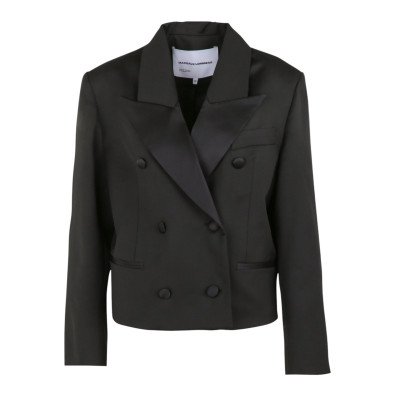 MARGAUX LONNBERG Veste BRAM