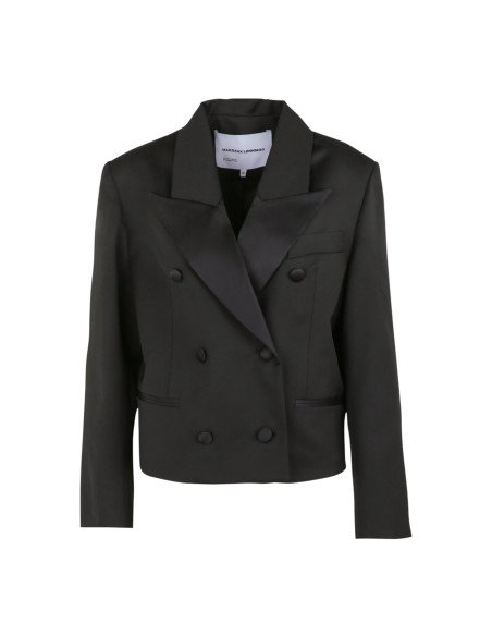 MARGAUX LONNBERG Veste BRAM