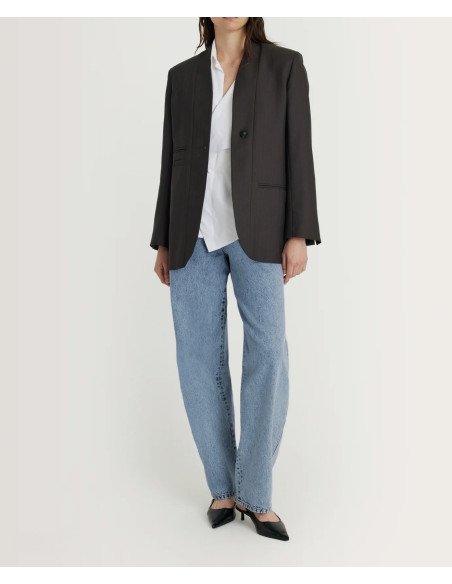 MARGAUX LONNBERG Veste AKERMAN