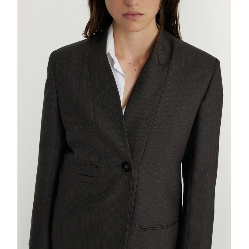 MARGAUX LONNBERG Veste AKERMAN