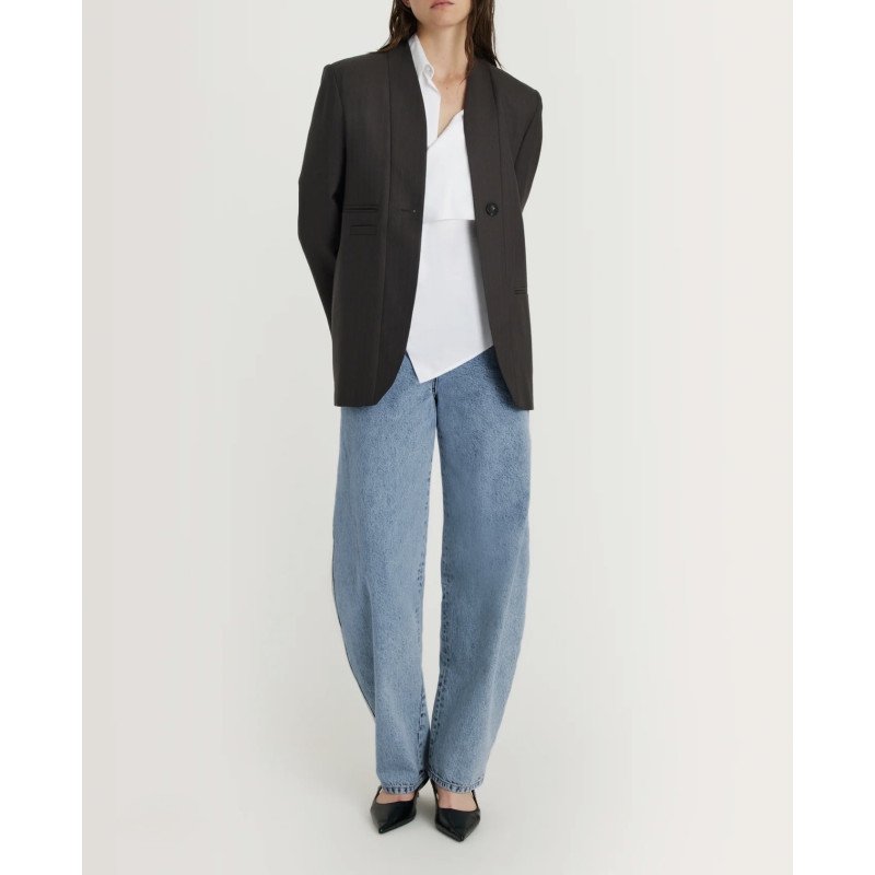MARGAUX LONNBERG Veste AKERMAN