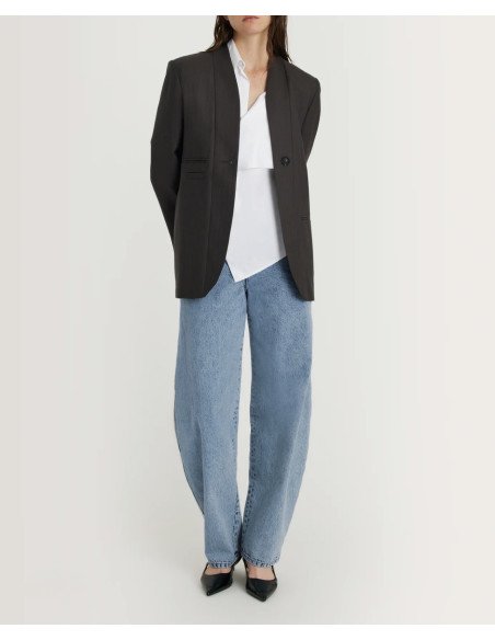 MARGAUX LONNBERG Veste AKERMAN