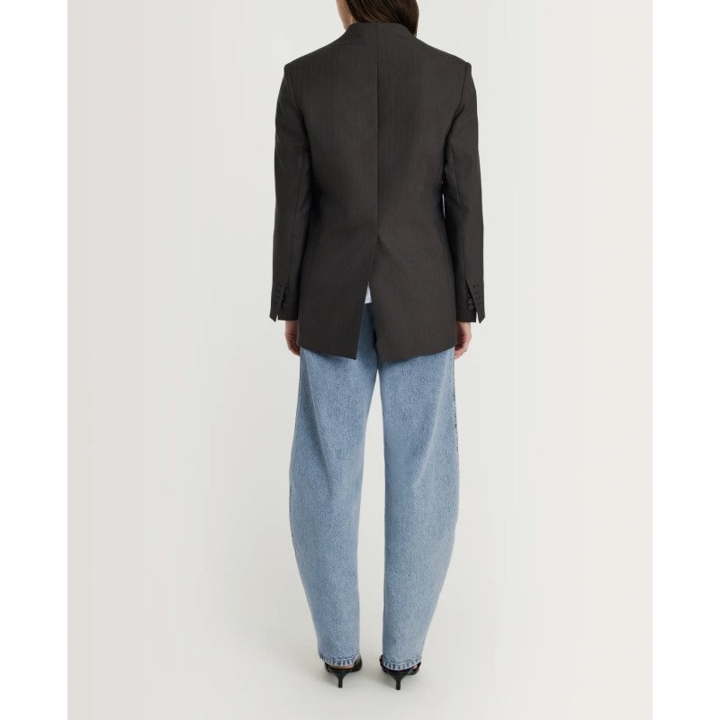 MARGAUX LONNBERG Veste AKERMAN