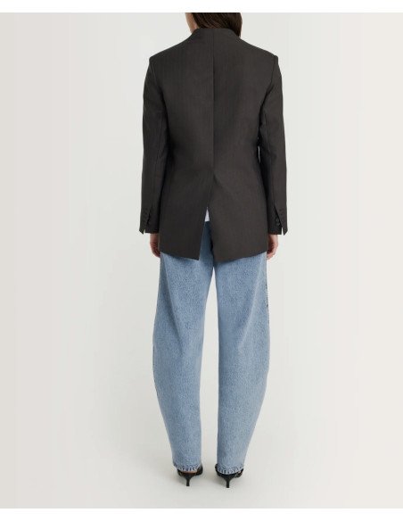 MARGAUX LONNBERG Veste AKERMAN