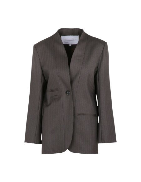 MARGAUX LONNBERG Veste AKERMAN