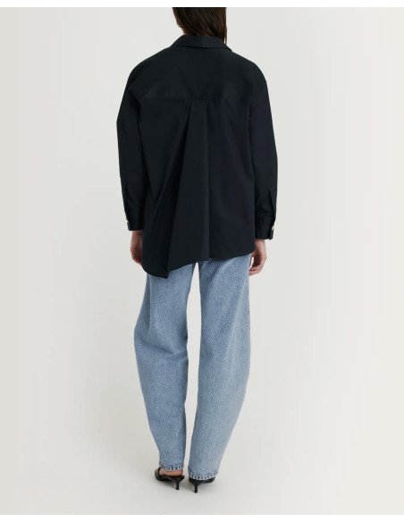 MARGAUX LONNBERG Chemise INGA