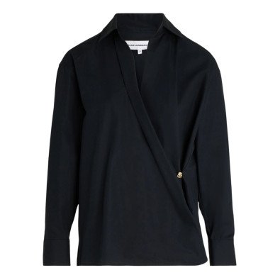 MARGAUX LONNBERG Chemise INGA
