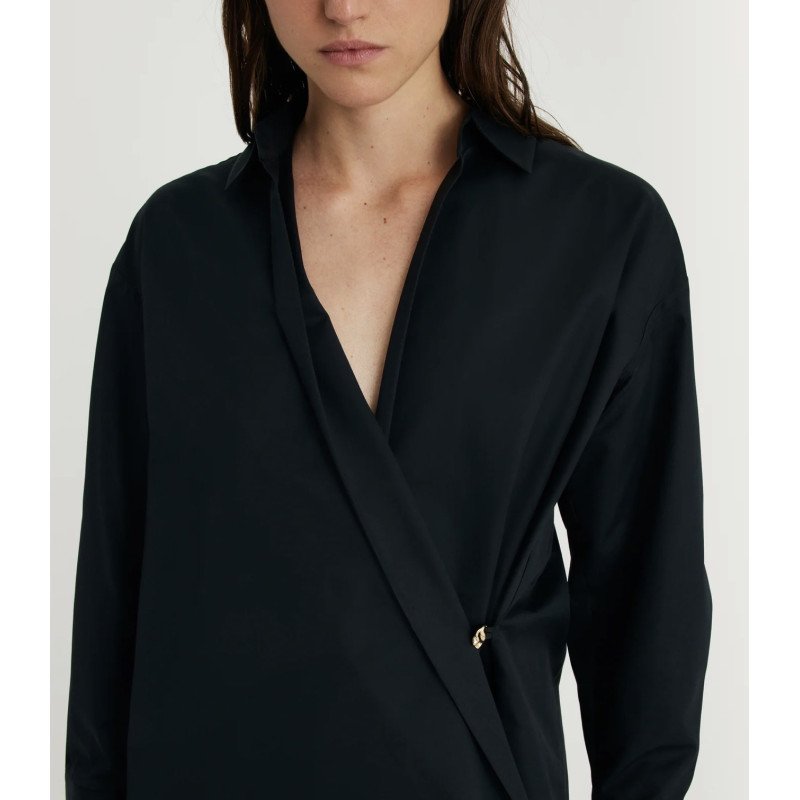 MARGAUX LONNBERG Chemise INGA