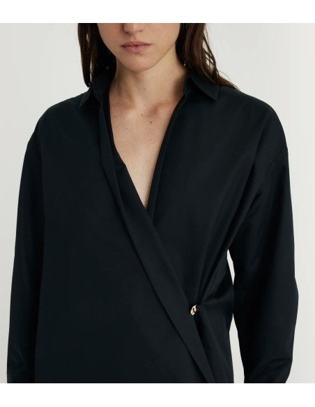 MARGAUX LONNBERG Chemise INGA