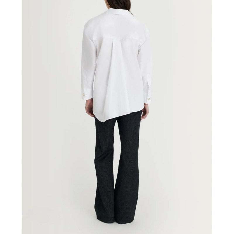 MARGAUX LONNBERG Chemise INGA