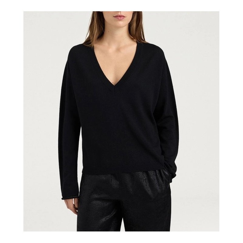 MOMONI pull ASTRID