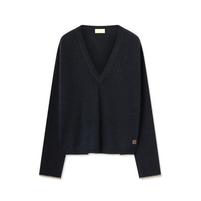 MOMONI pull ASTRID