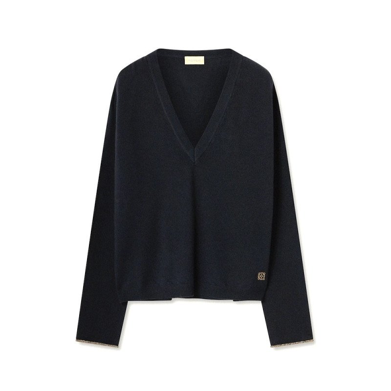 MOMONI pull ASTRID