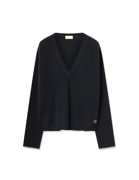 MOMONI pull ASTRID