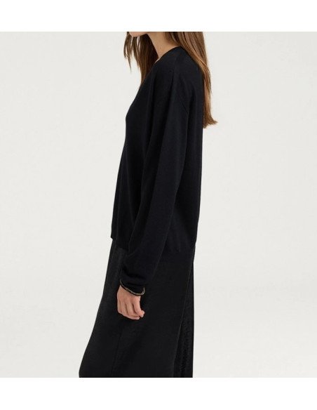 MOMONI pull ASTRID