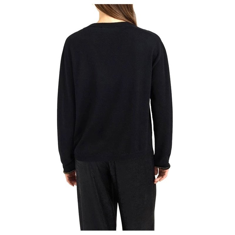 MOMONI pull ASTRID