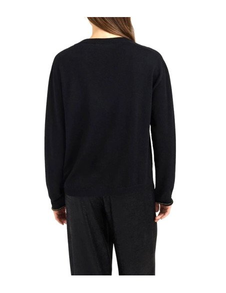 MOMONI pull ASTRID