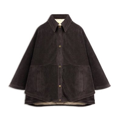 MOMONI veste ELDARA