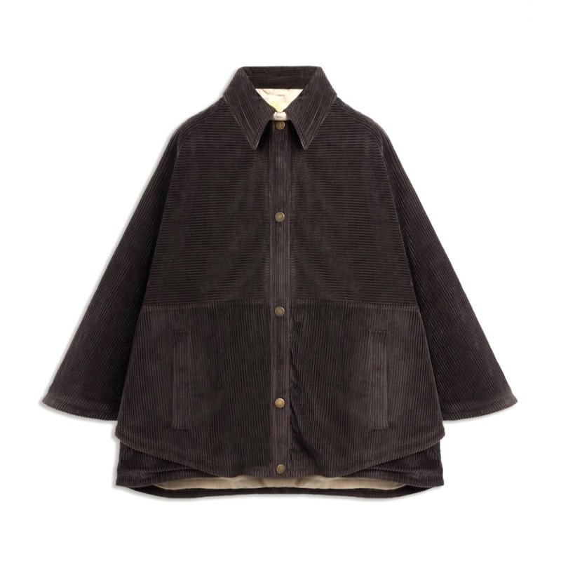 MOMONI veste ELDARA