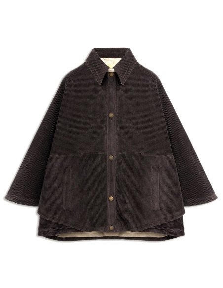 MOMONI veste ELDARA