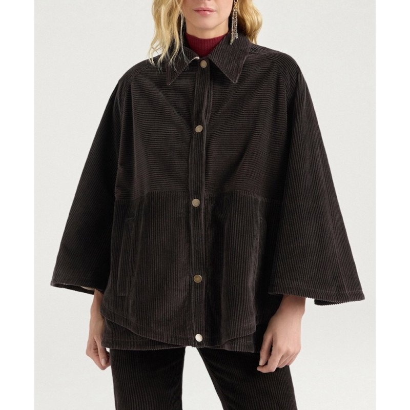 MOMONI veste ELDARA
