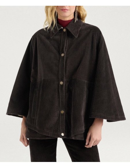 MOMONI veste ELDARA