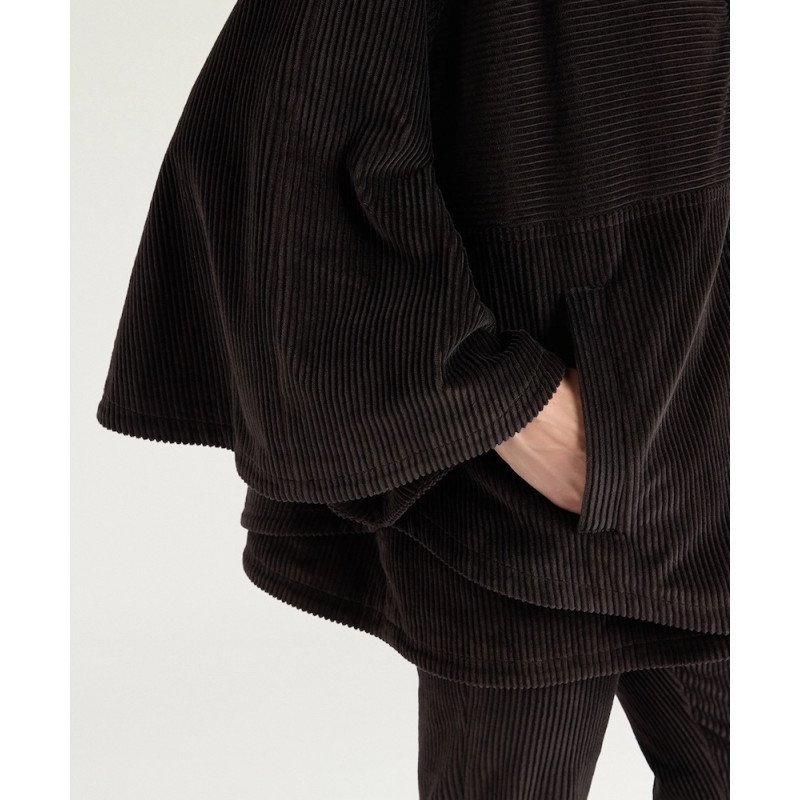 MOMONI veste ELDARA