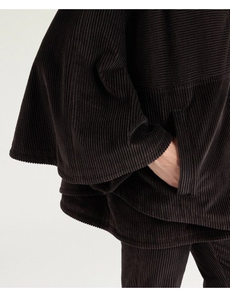 MOMONI veste ELDARA