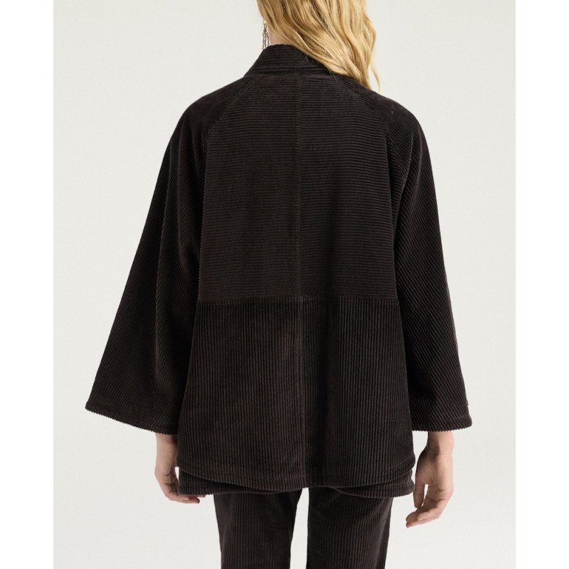 MOMONI veste ELDARA