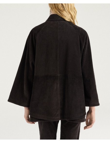 MOMONI veste ELDARA