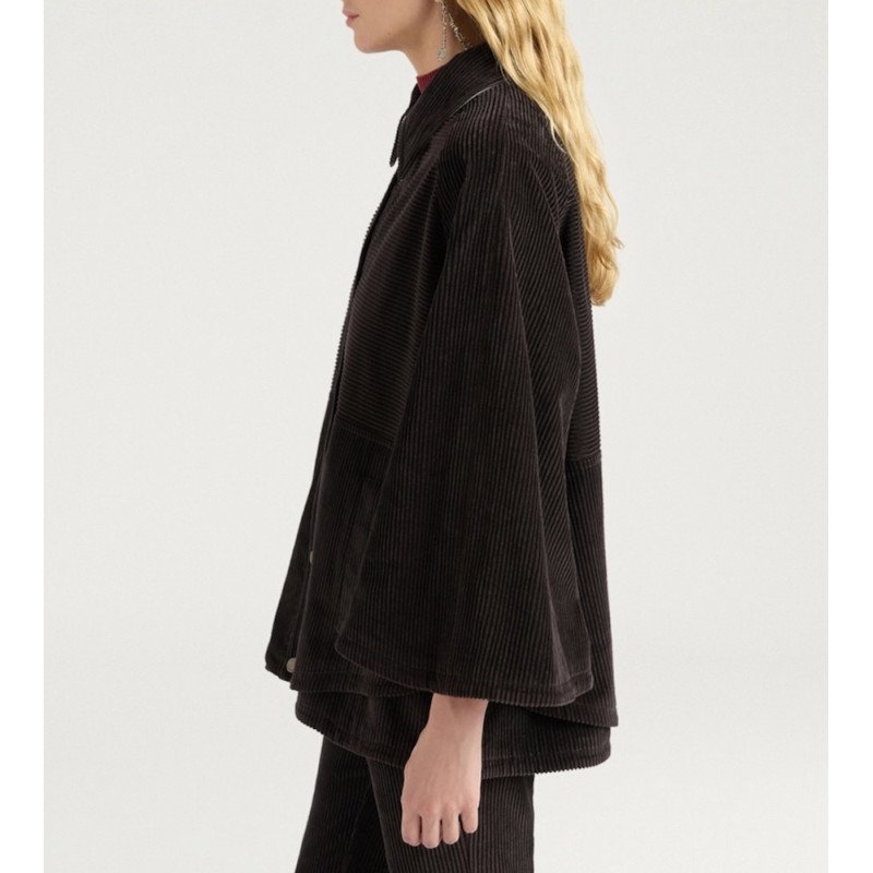 MOMONI veste ELDARA