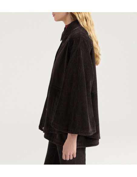 MOMONI veste ELDARA