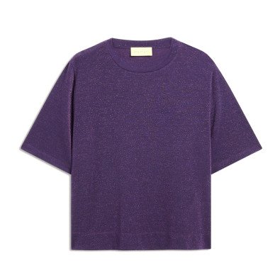 MOMONI T-Shirt IORA