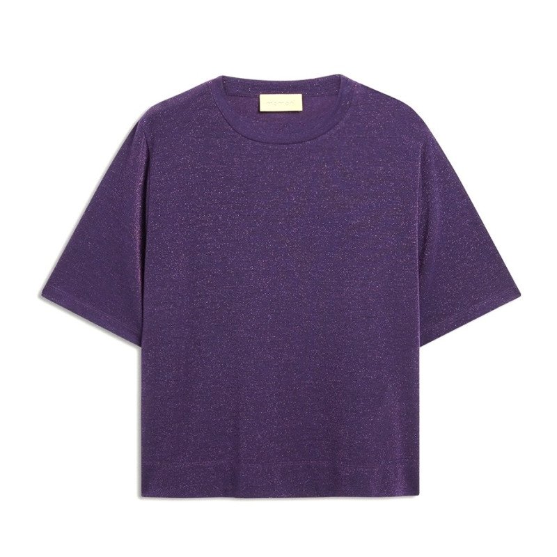 MOMONI T-Shirt IORA
