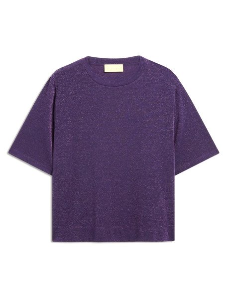MOMONI T-Shirt IORA