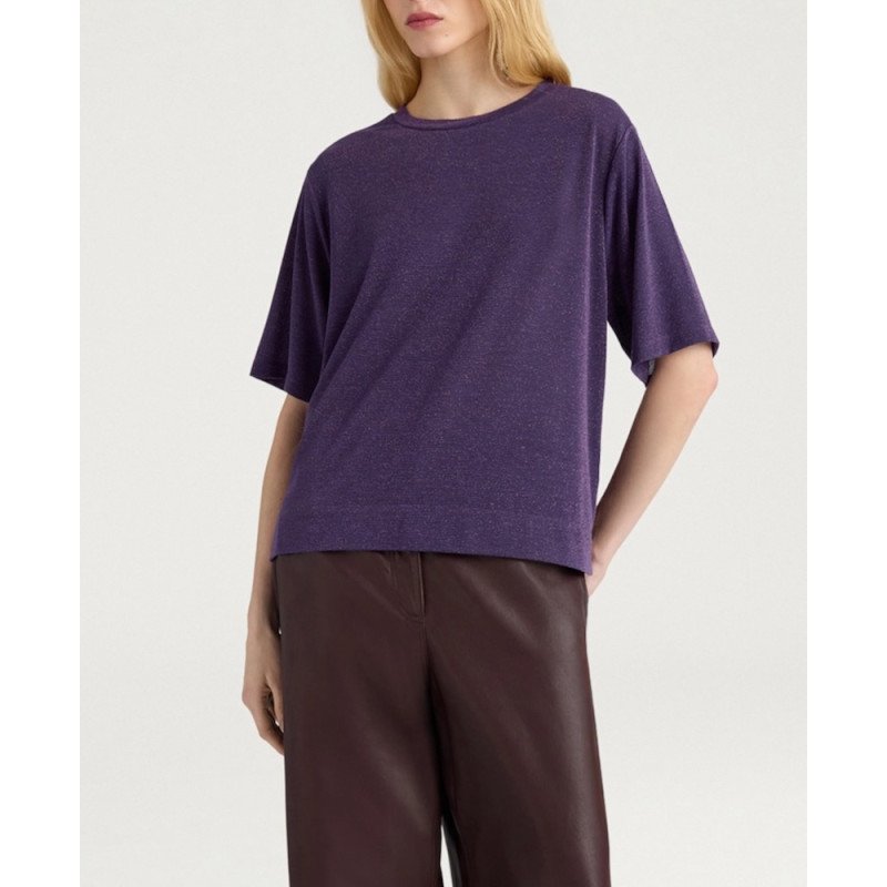 MOMONI T-Shirt IORA