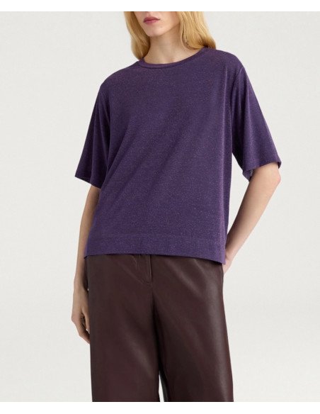 MOMONI T-Shirt IORA