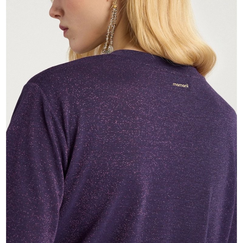 MOMONI T-Shirt IORA