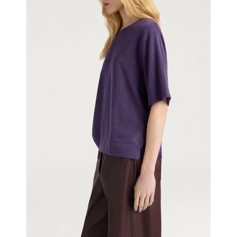 MOMONI T-Shirt IORA