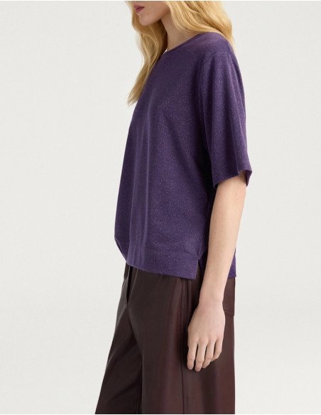 MOMONI T-Shirt IORA