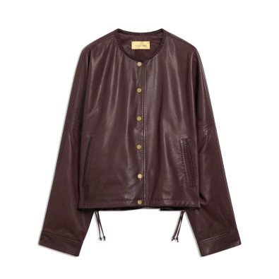 MOMONI veste KALDOR