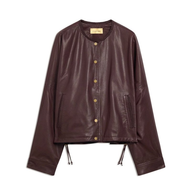 MOMONI veste KALDOR