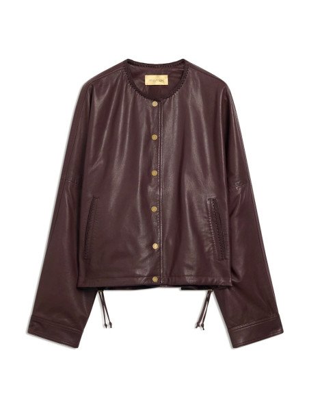 MOMONI veste KALDOR