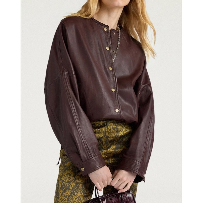 MOMONI veste KALDOR