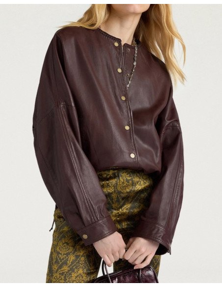 MOMONI veste KALDOR