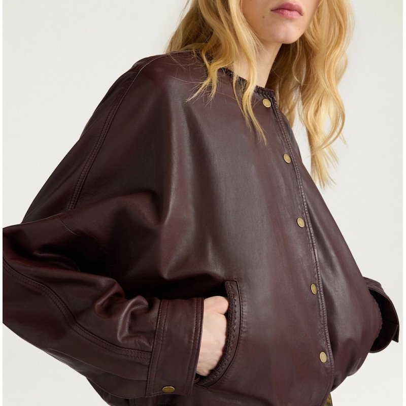 MOMONI veste KALDOR