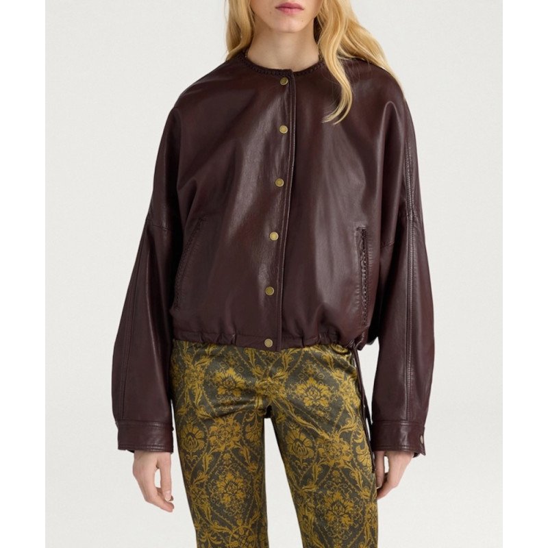 MOMONI veste KALDOR