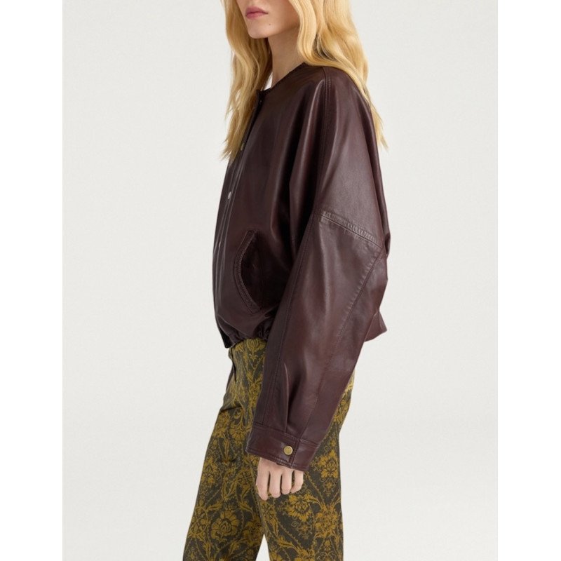 MOMONI veste KALDOR